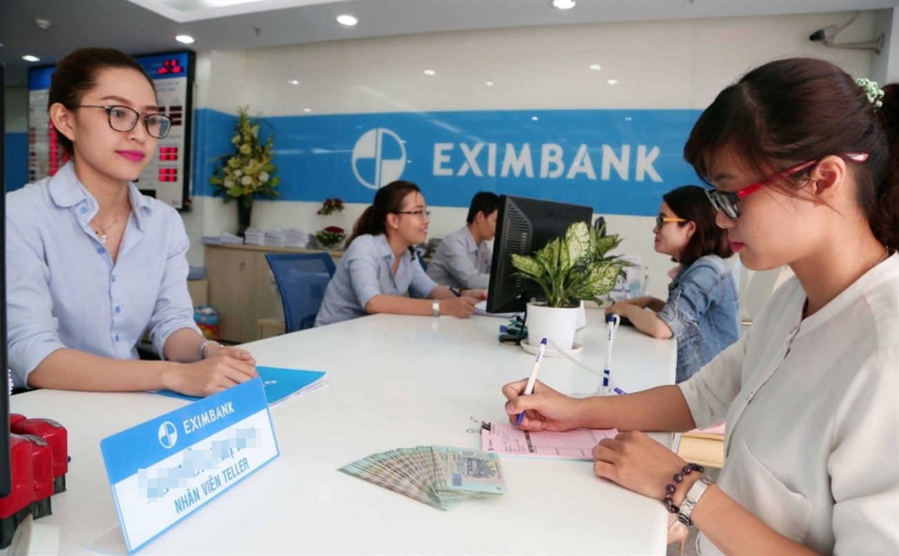 eximbank-eib-la-ngan-hang-gi-co-tot-khong-1621391518.jpeg
