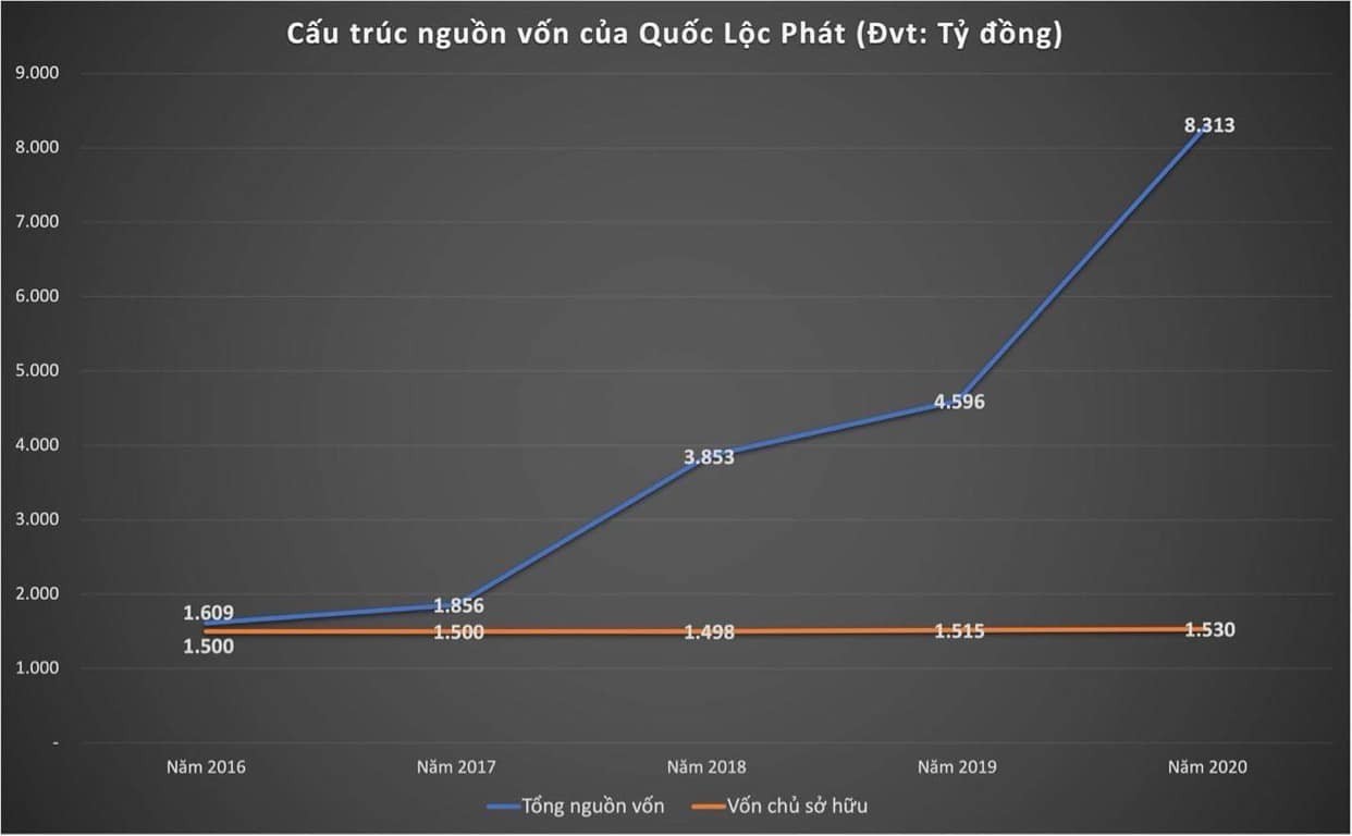 15-3-co-cau-von-1647347916.jpg