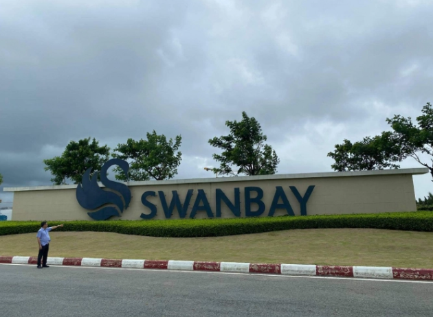 swan-bay-1653985275.png