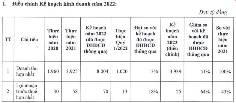 angimex-dieu-chinh-giam-ke-hoach-kinh-doanh-nam-2022-1654750141.jpg