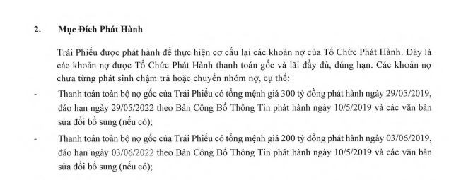 cong-ty-nui-phao-phat-hanh-trai-phieu-183744-1655180591.jpg