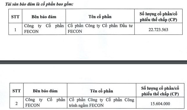 fecon-phat-hanh-trai-phieu-1-153452-1655197587.jpg