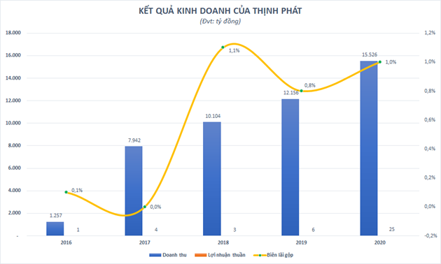 ket-qua-kinh-doanh-cua-thinh-phat-1655353214.png