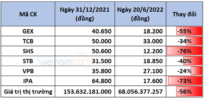 gia-tri-thi-truong-cua-cac-co-phieu-trong-danh-muc-dau-tu-cua-nhua-pha-le-tinh-den-ngay-20-thang-6-nam-2022-1655787298.png