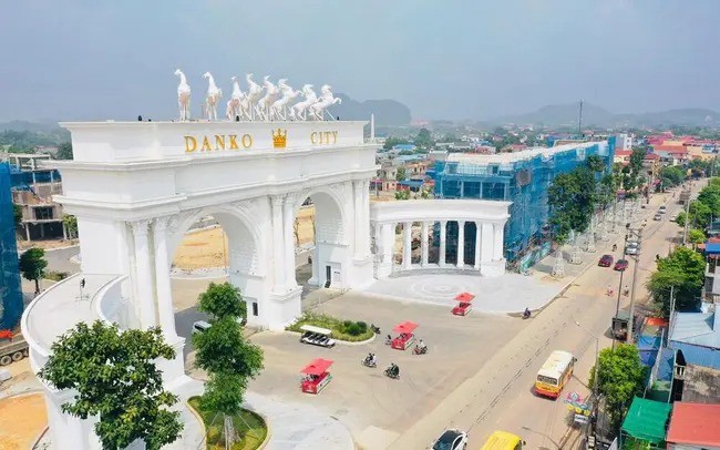 du-an-danko-city-thai-nguyen-1656132082.jpg