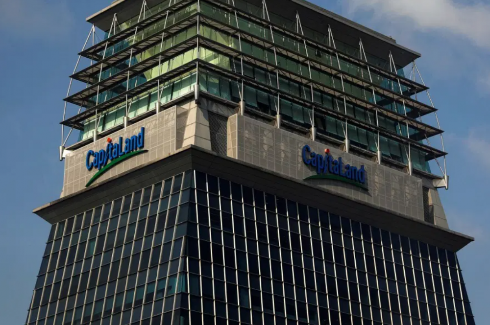capitaland-group-1656472239.png