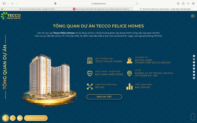 du-an-tecco-felice-homes-duoc-quang-cao-ram-ro-tren-mang-1656493102.jpg