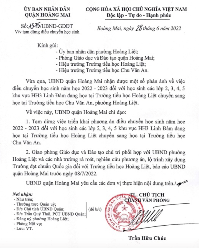 hoc-sinh-bi-day-di-de-truong-len-chuan-quoc-gia-1656496174.png