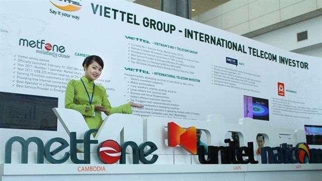 viettel-1656497275.jpg