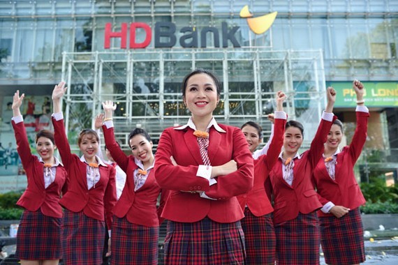 hd-bank-1656648139.jpg