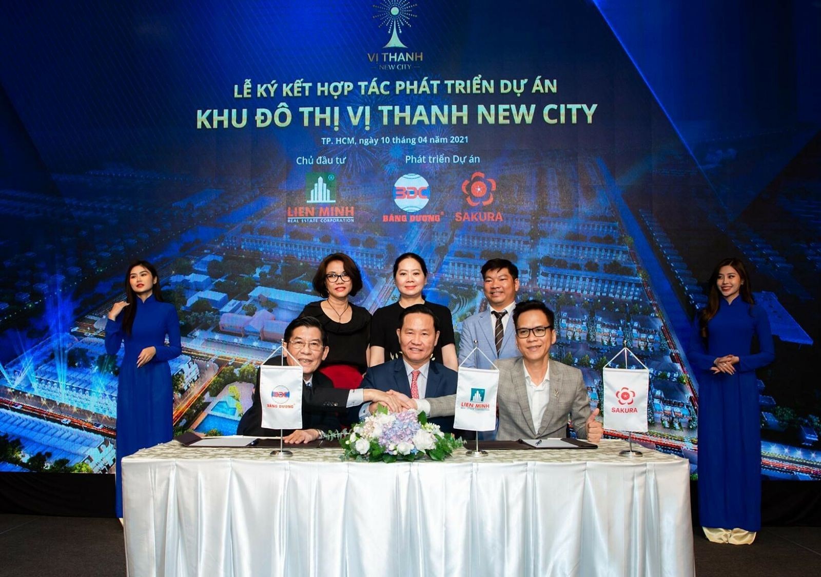 du-an-the-venice-city-tung-2-lan-doi-ten-tu-vi-thanh-riverside-den-vi-thanh-new-city-1656917168.jpeg