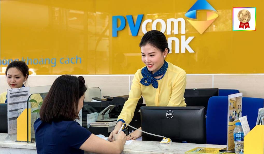 pvcombank-1656903693.jpg