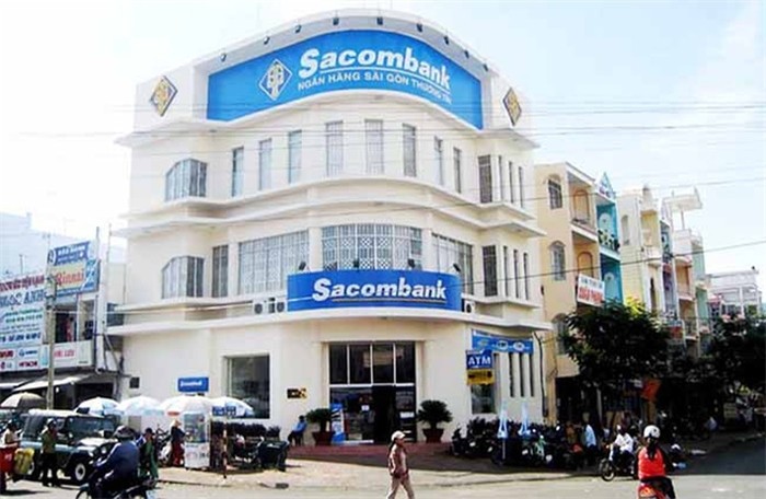 sacombank-1656900802.jpg