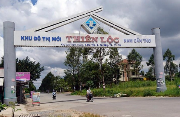 kdt-moi-thien-loc-1657078853.png