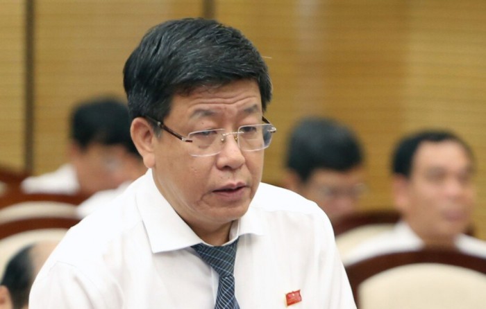 ha-noi-1657183464.jpg