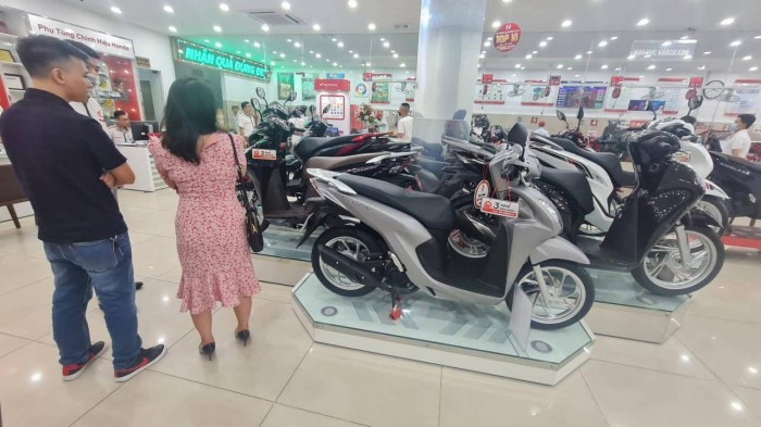 honda-2-1657167399.jpeg