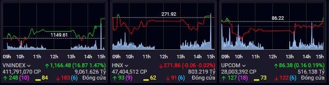 thi-truong-sau-phien-77-1657188624.jpg
