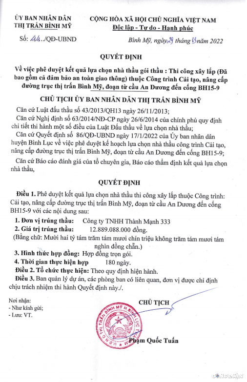 ong-pham-quoc-tuan-chu-tich-ubnd-tt-binh-my-ki-quyet-dinh-lua-chon-nha-thau-la-cty-tnhh-thanh-manh-333-1657269744.png