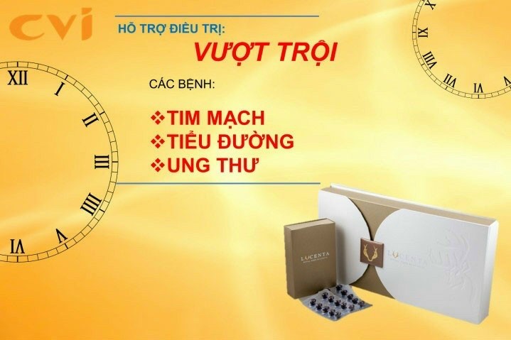 2-san-pham-multi-juice-va-lucenta-duoc-quang-cao-la-nguoi-benh-ung-thu-1657533980.jpeg