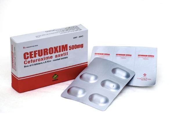 mau-thuoc-cefuroxim-500mg-that-1657525200.jpg