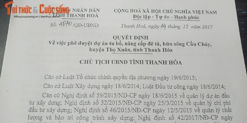 quyet-dinh-cua-ubnd-tinh-thanh-hoa-1657510660.jpg