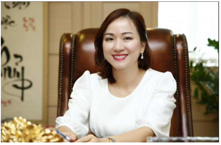 le-thu-thuy-1657609992.png