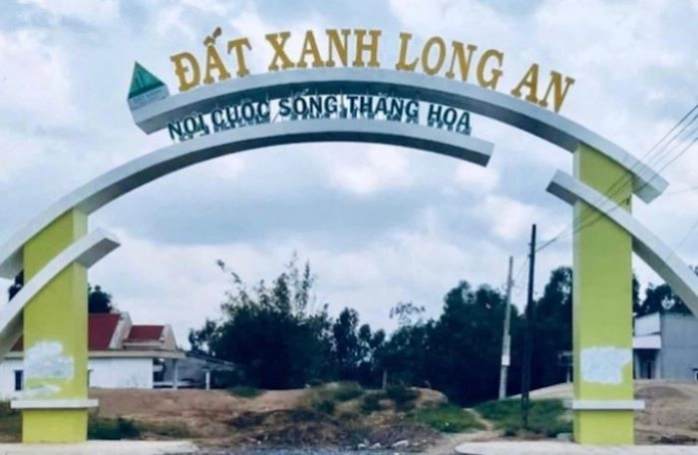 du-an-dat-xanh-long-an-1657704775.jpg