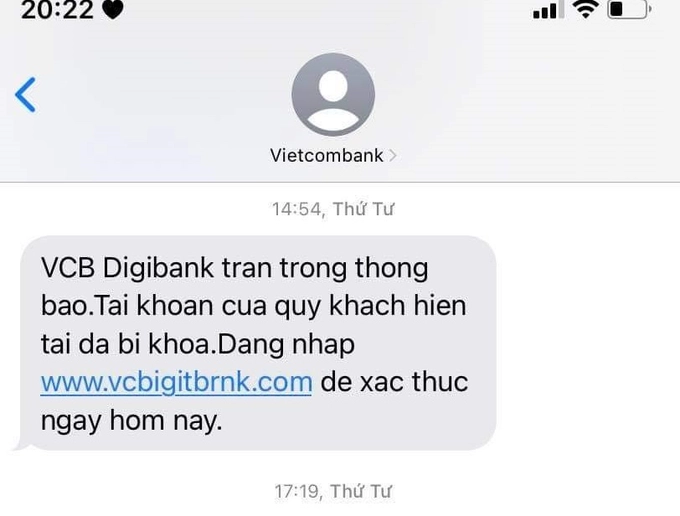 vietcombank-1657784814.jpg