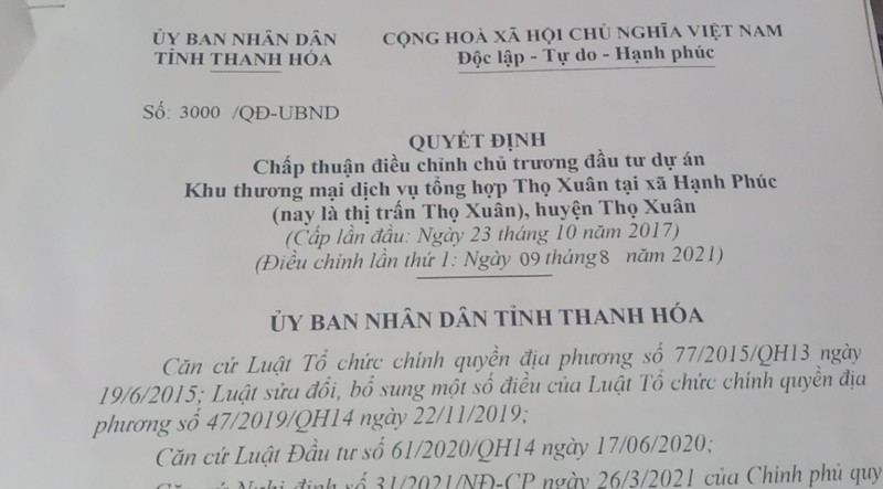 quyet-dinh-dieu-chinh-so-3000-qd-ubnd-1657853735.jpg