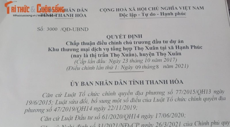 quyet-dinh-dieu-chinh-so-3000qd-ubnd-1658115837.jpg