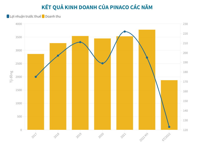 ket-qua-doanh-thu-pinaco-1658221378.png