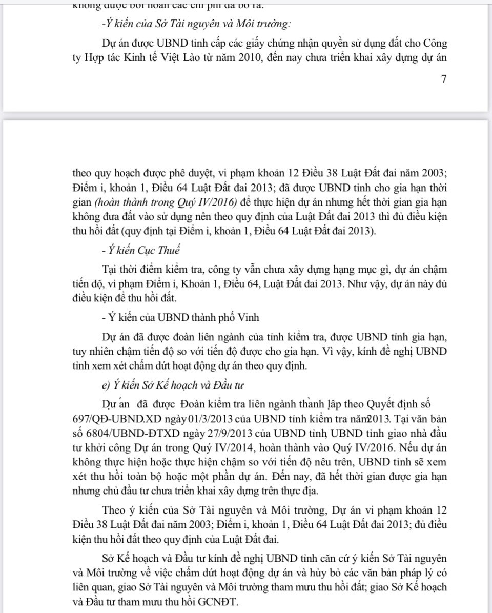 van-ban-the-hien-cac-so-nganh-dong-thuan-kien-nghi-thu-hoi-du-an-1658292186.jpg