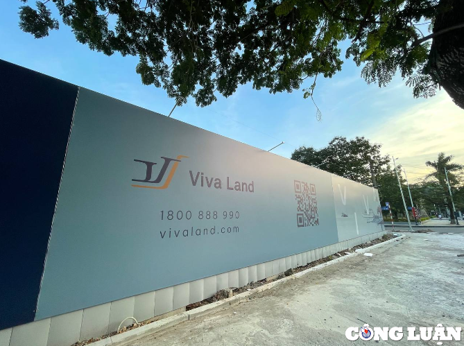 viva-land-1658307897.png