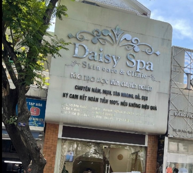 daisy-spa-1658462810.png
