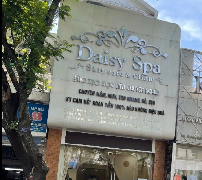 daisy-spa-1658739722.png