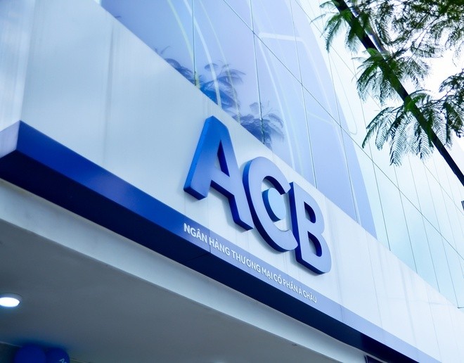 acb-bank-1658994995.jpg