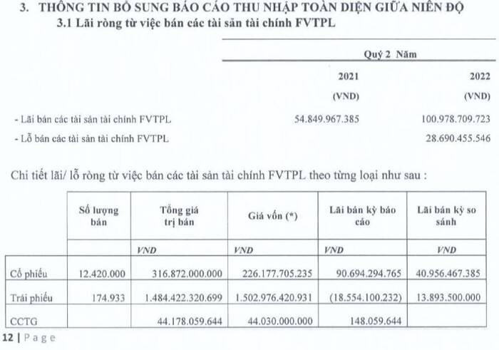 ck-bao-minh-2-1658978967.jfif