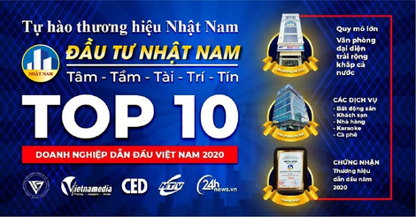 nhat-nam-co-thuc-su-hoat-dong-hieu-qua-cac-dich-vu-khac-ngoai-thu-hut-dau-tu-1658992425.png