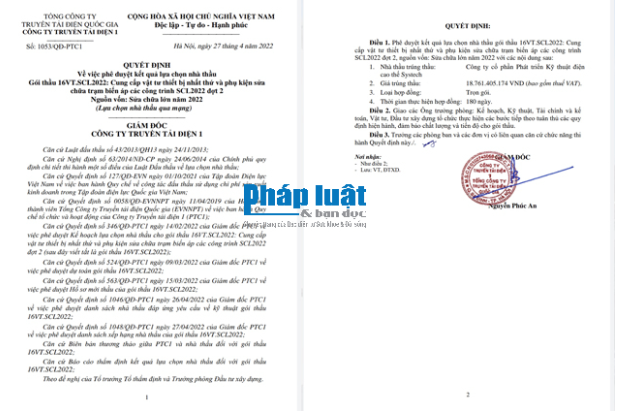 quyet-dinh-phe-duyet-do-giam-doc-cong-ty-truyen-tai-dien-1-nguyen-phuc-an-ky-1659070199.png