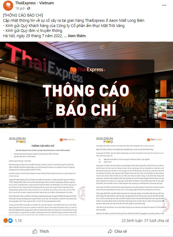 thaiexpress-an-binh-luan-1659156162.png