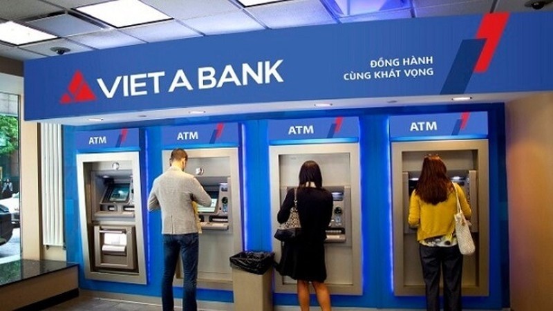 viet-a-bank-1659406577.jpg