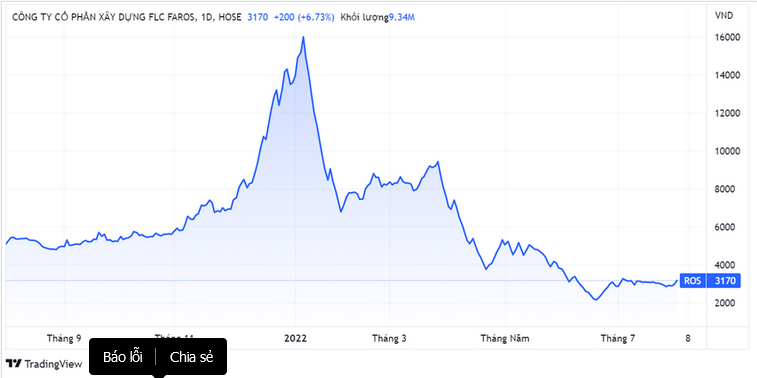 dien-bien-co-phieu-ros-trong-mot-nam-gan-nhat-1659492616.png