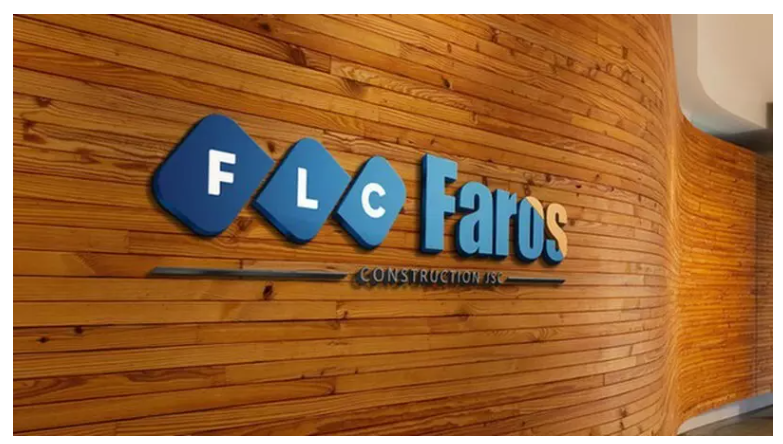 flc-faros-1659501810.png