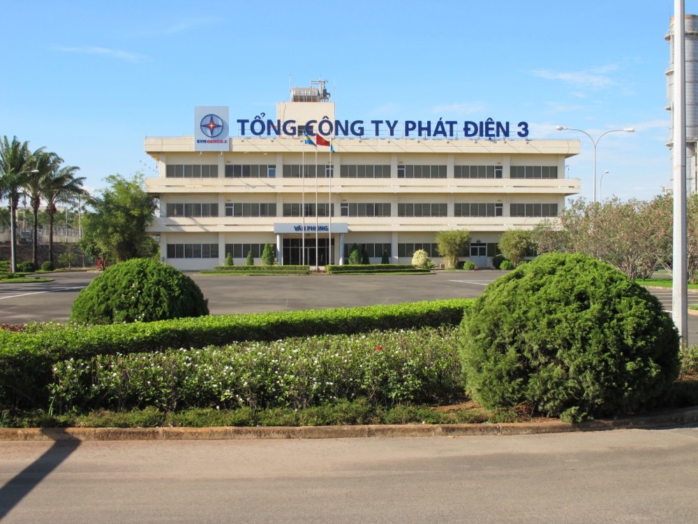 tong-cong-ty-phat-dien-3-1659499362.jpg