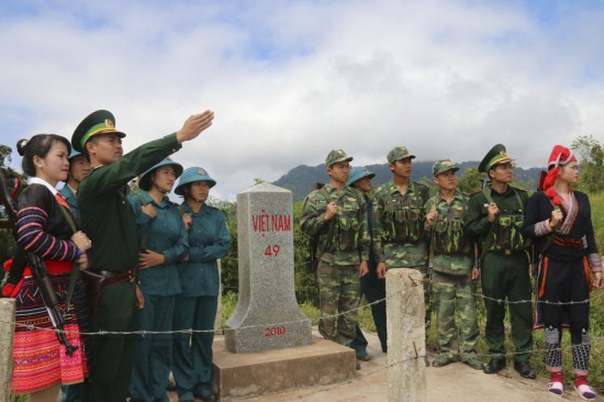 de-xuat-sua-doi-quy-dinh-xu-phat-vphc-trong-linh-vuc-quan-ly-bao-ve-bien-gioi-quoc-gia-1659587803.jpg