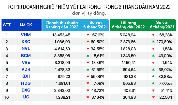 top-10-doanh-nghiep-bat-dong-san-niem-yet-lai-rong-trong-6-thang-dau-nam-2022-1659599598.png