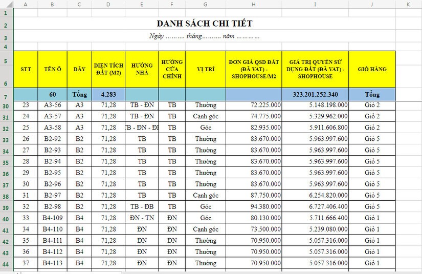 hdb-thanh-tri-1659672373.jpg