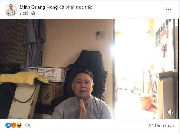 quang-minh-1659686384.jpg