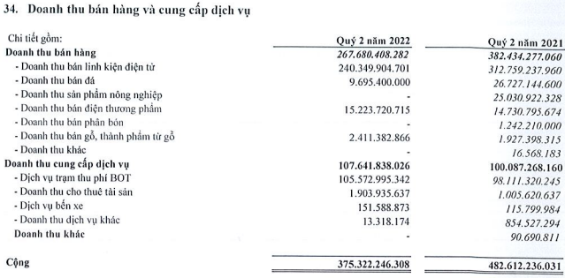 dlg-q22022-doanh-thu-1660011523.png