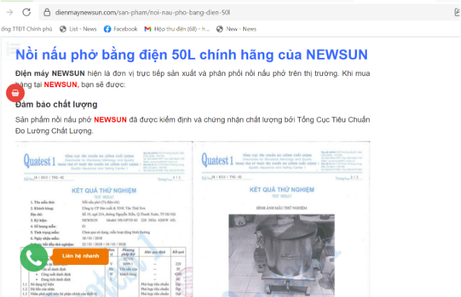 newsun-3-1660029954.png